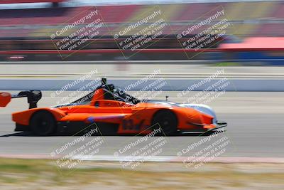 media/Jun-11-2022-Nasa (Sat) [[274fd8f6f0]]/RACE GROUP C/